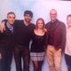 Bilbao-qaf-convention-with-fans-by-katherine-mar-30th-2014-004.jpg