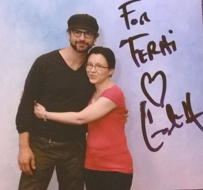 Bilbao-qaf-convention-with-fans-by-terhi-mar-30th-2014-000.jpg