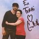 Bilbao-qaf-convention-with-fans-by-terhi-mar-30th-2014-000.jpg