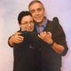 Bilbao-qaf-convention-with-fans-by-terhi-mar-30th-2014-002.jpg