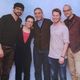 Bilbao-qaf-convention-with-fans-by-terhi-mar-30th-2014-003.jpg