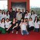 Bilbao-qaf-convention-with-staff-official-mar-30th-2014-000.jpg