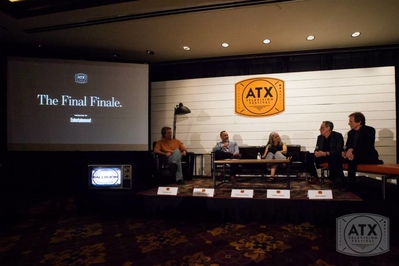 Atx-television-festival-the-final-finale-panel-official-jun-5th-2015-004.jpg