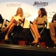 Atx-television-festival-the-fosters-panel-by-thetelevivixen-jun-7th-2015-001.jpeg