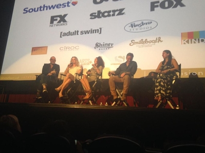 Atx-television-festival-the-fosters-panel-by-colleen-jun-7th-2015-000.jpeg