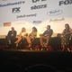 Atx-television-festival-the-fosters-panel-by-colleen-jun-7th-2015-001.jpeg