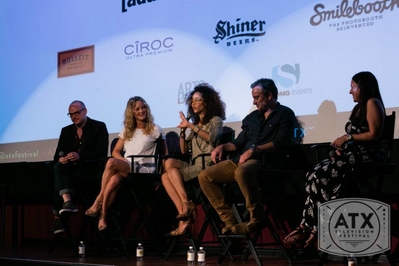 Atx-television-festival-the-fosters-panel-official-jun-7th-2015-003.jpg