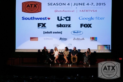 Atx-television-festival-the-fosters-panel-official-jun-7th-2015-004.jpg