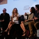 Atx-television-festival-the-fosters-panel-official-jun-7th-2015-000.jpg