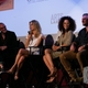 Atx-television-festival-the-fosters-panel-official-jun-7th-2015-001.jpg