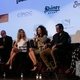 Atx-television-festival-the-fosters-panel-official-jun-7th-2015-003.jpg