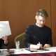 Cologne-convention-autograph-session-official-mar-21st-2015-006.jpg