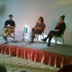 Cologne-convention-randy-makyla-panel-by-anita-mar-21st-2015-000.jpg