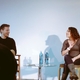 Cologne-convention-randy-makyla-panel-by-sanne-mar-21st-2015-003.jpeg