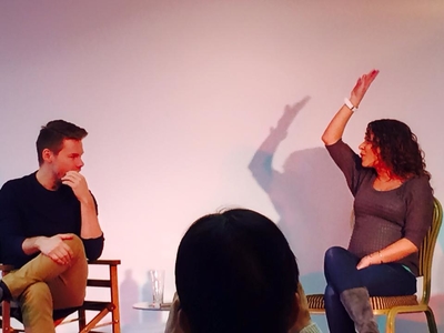 Cologne-convention-randy-makyla-panel-by-tracy-mar-21st-2015-000.jpg