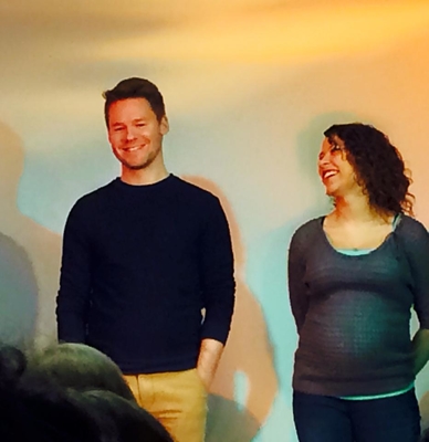 Cologne-convention-randy-makyla-panel-by-tracy-mar-21st-2015-003.jpg