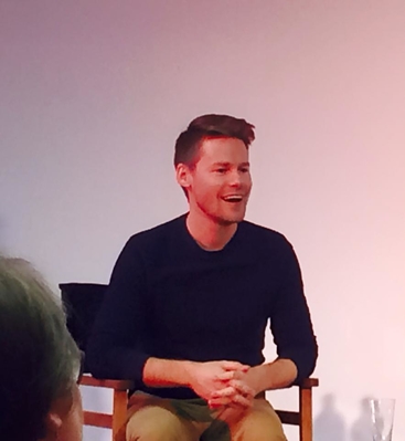 Cologne-convention-randy-makyla-panel-by-tracy-mar-21st-2015-004.jpg