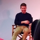 Cologne-convention-randy-makyla-panel-by-tracy-mar-21st-2015-002.jpg