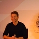 Cologne-convention-randy-panel-by-myriam-mar-21st-2015-001.jpg