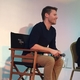 Cologne-convention-randy-panel-by-pam81-mar-21st-2015-002.jpg
