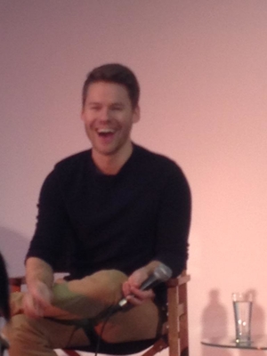 Cologne-convention-randy-panel-by-sanne-mar-21st-2015-000.jpg