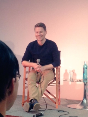 Cologne-convention-randy-panel-by-sanne-mar-21st-2015-001.jpg