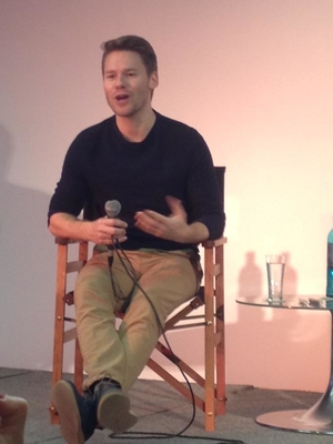 Cologne-convention-randy-panel-by-sanne-mar-21st-2015-004.jpg