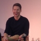 Cologne-convention-randy-panel-by-sanne-mar-21st-2015-000.jpg