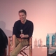 Cologne-convention-randy-panel-by-sanne-mar-21st-2015-003.jpg