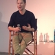 Cologne-convention-randy-panel-by-sanne-mar-21st-2015-004.jpg