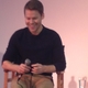 Cologne-convention-randy-panel-by-sanne-mar-21st-2015-005.jpg