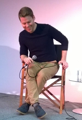 Cologne-convention-randy-panel-by-terhi-mar-21st-2015-002.jpg