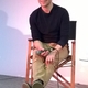 Cologne-convention-randy-panel-by-terhi-mar-21st-2015-035.jpg