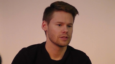 Cologne-convention-panel-randy-official-mar-21st-2015-000.jpg