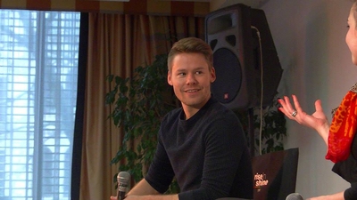 Cologne-convention-panel-randy-official-mar-21st-2015-001.jpg