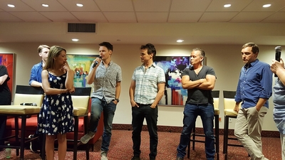 Toronto-convention-closing-ceremony-by-trish-jun-18th-2016-006.jpg