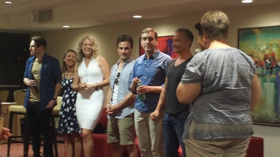 Toronto-convention-opening-by-shannon-jun-18th-2016-003.jpg