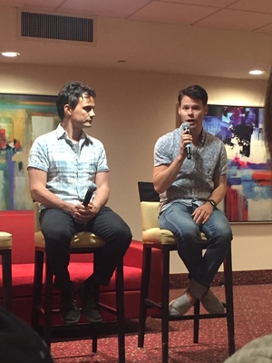 Toronto-convention-panel-randy-fabrizio-by-sally-jun-18th-2016-003.jpg