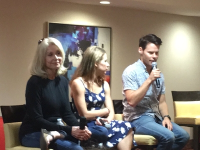 Toronto-convention-panel-randy-makyla-sherry-by-amber-guenther-jun-18th-2016-003.jpg