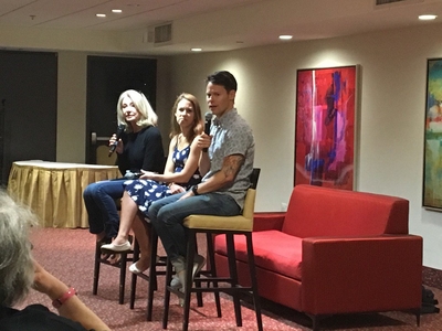 Toronto-convention-panel-randy-makyla-sherry-by-colleen-jun-18th-2016-002.jpg