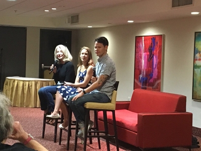 Toronto-convention-panel-randy-makyla-sherry-by-colleen-jun-18th-2016-003.jpg