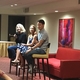 Toronto-convention-panel-randy-makyla-sherry-by-colleen-jun-18th-2016-003.jpg