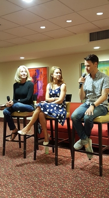 Toronto-convention-panel-randy-makyla-sherry-by-trish-jun-18th-2016-003.jpg