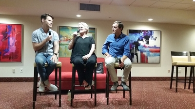 Toronto-convention-panel-randy-sharon-scott-by-amber-guenther-jun-18th-2016-000.jpg