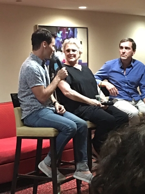 Toronto-convention-panel-randy-sharon-scott-by-amber-guenther-jun-18th-2016-002.jpg