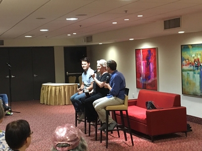 Toronto-convention-panel-randy-sharon-scott-by-colleen-jun-18th-2016-001.jpg