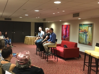 Toronto-convention-panel-randy-sharon-scott-by-colleen-jun-18th-2016-002.jpg