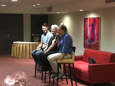 Toronto-convention-panel-randy-sharon-scott-by-colleen-jun-18th-2016-004.jpg