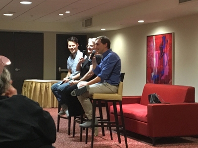 Toronto-convention-panel-randy-sharon-scott-by-colleen-jun-18th-2016-005.jpg