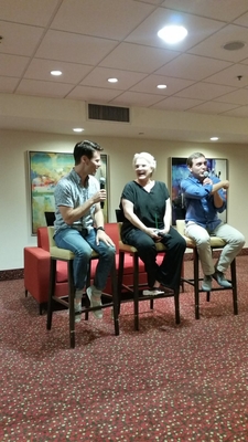 Toronto-convention-panel-randy-sharon-scott-by-joy-lee-jun-18th-2016-005.jpg